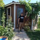 ���������� �������, ���� ������� Djavanshir, 43 ����, ������������ ��� ������, ����� � ���������