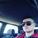 ���������� ����, ���� ������� ����, 27 ���, ������������ ��� ������, ����� � ���������, c�������� ���������