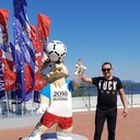 ���������� ���������, ���� ������� �����, 38 ���, ������������ ��� ������, ����� � ���������, c�������� ���������, ���������