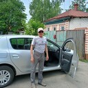 ,   , 57 ,   ,   