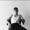 ���������� ������, ���� ������� ����, 36 ���, ������������ ��� ������, ����� � ���������