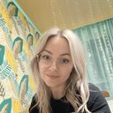 ���������� ����������, ���� ������� �������, 38 ���, ������������ ��� ����� � ���������, c�������� ���������