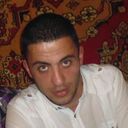 ,   Garik, 35 ,   ,   , c 