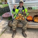 ���������� �����-���������, ���� ������� �����, 57 ���, ������������ ��� ������, ����� � ���������