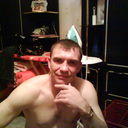  ,   Danila, 54 ,   