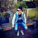  ,   , 29 ,   ,   , c 