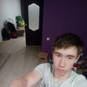 ���������� �������, ���� ������� Frutic, 30 ���, ������������ ��� ������, ����� � ���������, c�������� ���������