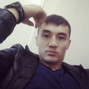 ���������� ���������, ���� ������� �������, 33 ����, ������������ ��� ������, ����� � ���������, c�������� ���������