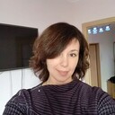 ���������� ���������, ���� ������� ���, 57 ���, ������������ ��� ������, ����� � ���������