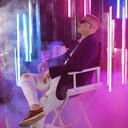 ���������� ������, ���� ������� ����, 32 ����, ������������ ��� ������, ����� � ���������, c�������� ���������, ���������