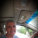  ,   , 47 ,  