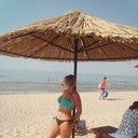 ,   Ivanna, 38 ,   ,   , c 