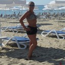  ,   , 58 ,   ,   , c 