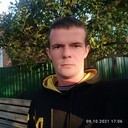 ���������� ��������, ���� ������� ����, 37 ���, ������������ ��� ������, ����� � ���������, c�������� ���������