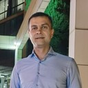 ���������� ���, ���� ������� ������, 39 ���, ������������ ��� ������, ����� � ���������