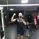 ���������� ������-��-����, ���� ������� ������, 38 ���, ������������ ��� ������, ����� � ���������, c�������� ���������, ���������