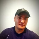 ���������� ������, ���� ������� ������, 35 ���, ������������ ��� ����� � ���������