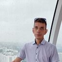 ���������� ��������, ���� ������� ���������, 44 ����, ������������ ��� ������, ����� � ���������, c�������� ���������, ���������