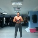  ,   , 56 ,   ,   , c 