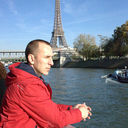 ���������� ������, ���� ������� �������, 52 ����, ������������ ��� ������