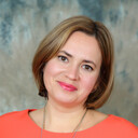 ���������� �������, ���� ������� �����, 48 ���, ������������ ��� ����� � ���������, c�������� ���������