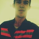 ���������� ����, ���� ������� ����, 29 ���, ������������ ��� ����� � ���������, c�������� ���������