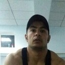 ���������� �������, ���� ������� ������, 34 ����, ������������ ��� ������, ����� � ���������