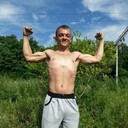 ���������� �����������, ���� ������� ������, 37 ���, ������������ ��� ������, ����� � ���������, c�������� ���������