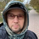 ���������� ������-��-����, ���� ������� ��������, 41 ���, ������������ ��� ����� � ���������, c�������� ���������