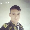  Boyalik,   Shuhrat, 28 ,   ,   