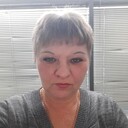  ,   , 57 ,   c , 