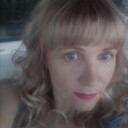 ���������� ���������, ���� ������� ������, 52 ����, ������������ ��� ����� � ���������, c�������� ���������