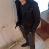  ,   Bob, 36 ,   