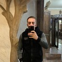  ,   Gagik, 22 ,   ,   