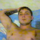  ,   , 28 ,     , c 