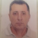  ,   , 54 ,  