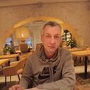 ���������� ���������, ���� ������� ��������, 58 ���, ������������ ��� c�������� ���������