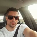 ,    , 49 ,   ,   