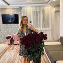 ���������� ������, ���� ������� ���, 36 ���, ������������ ��� ������, ����� � ���������