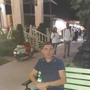 ���������� ���������, ���� ������� �����, 47 ���, ������������ ��� ������, ����� � ���������, c�������� ���������