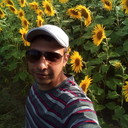  ,   , 38 ,   ,   , c , 