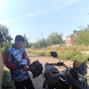 ���������� ��������, ���� ������� �������, 38 ���, ������������ ��� ������, ����� � ���������, c�������� ���������