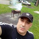  ,   , 47 ,   ,   