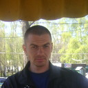 ���������� ���������, ���� ������� �����, 40 ���, ������������ ��� ������