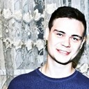 ���������� ������������, ���� ������� ������, 31 ���, ������������ ��� ������, ����� � ���������, c�������� ���������, ���������