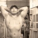  ,   Kezuar, 53 ,  