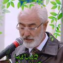  ,   , 65 ,     , c 