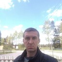 ���������� ������, ���� ������� ������, 44 ����, ������������ ��� ����� � ���������