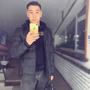 ���������� �����������, ���� ������� ���������, 33 ����, ������������ ��� ������, ����� � ���������