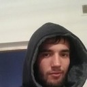 ���������� �������������, ���� ������� ��������, 27 ���, ������������ ��� ����� � ���������, c�������� ���������